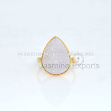 Wholesale Handmade Jewelry, Sterling Silver Gemstone Rings